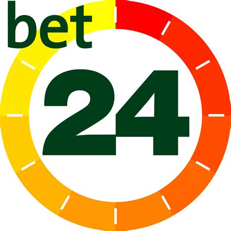 bets 24